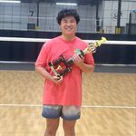 Ethan Cheng - @ethan_ch3ng - Instagram