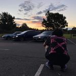 Ethan Cheng - @e.cheng448 - Instagram