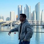 Ethan Cheng - @etha_n4200 - Instagram