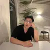 Ethan Cheng - @chengethan - TikTok