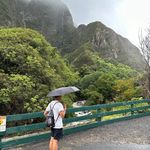 Ethan Cheng - @ethancheng2822 - Instagram