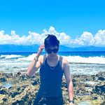 Ethan Cheng - @ethancheng0222 - Instagram