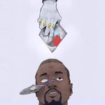 ethan cheng - @ethan_cheng21 - Instagram
