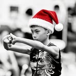 Ethan Cheng - Facebook
