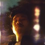 Ethan Cheng - @cgethan - Instagram