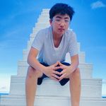 Ethan Cheng - @ethanc3281 - Instagram