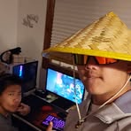Ethan Cheng - Facebook