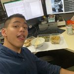 Ethan Cheng - @ethanchengwy - Instagram