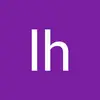 Ethan Cheng - @ethan.cheng36 - TikTok