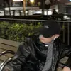 Ethan Cheng - @ethan.cheng5 - TikTok