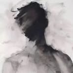 Ethan Cheng - Facebook