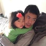Ethan Cheng - @ethancheng89 - Instagram