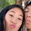 Ethan Cheng - @ethancheng1 - TikTok