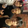 Ethan Cheng - @ethan.cheng - TikTok