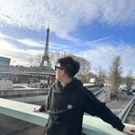 Ethan Cheng - @ethan_04_100 - Instagram
