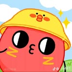 Ethan Cheng - Facebook