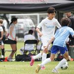 Ethan Cheng - @ethancheng.11 - Instagram