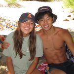 Ethan Cheng - @etthancheng - Instagram