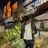 Ethan Cheng - @e.cheng448 - TikTok