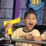 Ethan Cheng - @ethancheng_ - Instagram