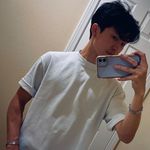Ethan Cheng - @ethan.cheng3 - Instagram