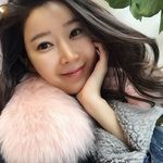 Ethan cheng - @cheng43590l - Instagram
