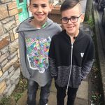Ethan Cheng - @ethancheng3001 - Instagram