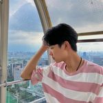 ethan cheng 🪿 - @cheng._.ethan - Instagram