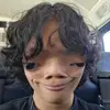 Ethan Cheng - @ethanlcheng - TikTok