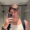 Ethan Cheng - @ethancheng16 - TikTok