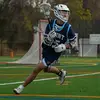 Ethan - @ethan._cheng - TikTok