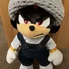 Ethan - @ethan.cheng53 - TikTok