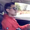 Ethan.Cheng.7 - @ethan.cheng.7 - TikTok