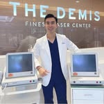 Dr Ethan Lee Cheong - @drethan_lee_cheong - Instagram