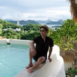 @ethan___cheong - Instagram