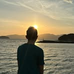 Ethan Cheong - Facebook