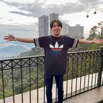 Ethan Cheong - @e.czh - Instagram