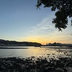 Ethan Cheong - @ethan_09_12 - Instagram