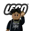 Ethan Cheong - @ethan.cheong5 - TikTok
