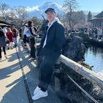 Ethan Cheong - @evening_skye - Instagram