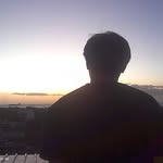 Ethan Cheong - @codm_ply_pr - Instagram