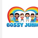 Ethan Cheong - @bossy.junior - Instagram