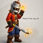 Ethan Cheong - @ethan1134_v2 - Instagram