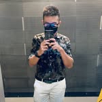 Ethan Cheong <3 - @ethancheong - Instagram