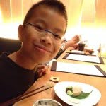@ethan_cheong - Instagram