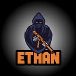 Ethan Cheong - @etha.nprogamer - Instagram