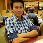 Ethan Cheong - @_ethan_cheong_ - Instagram