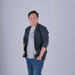 Ethan Cheong - @e2_bk - Instagram