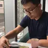 Ethan Cheong - @fattshin - TikTok