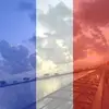 Ethan Cheong - @steve.ps - TikTok